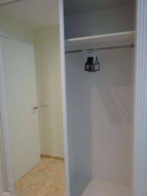 Apartamento La Fuente Alcaucín Exteriör bild